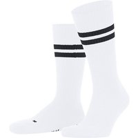 FALKE Socken Dynamic Hersteller: Falke Bestellnummer:4067112109379