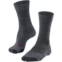 FALKE Socken NOS FALKE TK2