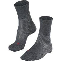 FALKE Socken Stabilizing Wool Hersteller: Falke Bestellnummer:4043874133340