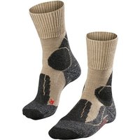 FALKE Socken TK1 Women Hersteller: Falke Bestellnummer:4004757018536