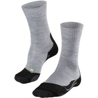 FALKE Socken TK2 Hersteller: Falke Bestellnummer:4043874161947