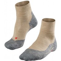 FALKE Socken TK5 Ultra Light Short Hersteller: Falke Bestellnummer:4004757275274