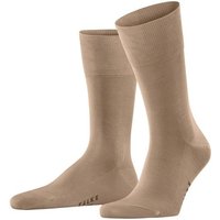 FALKE Socken Tiago Hersteller: Falke Bestellnummer:4031309872544