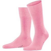 FALKE Socken Tiago Hersteller: Falke Bestellnummer:4067112104855