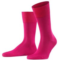 FALKE Socken Tiago Hersteller: Falke Bestellnummer:4031309873466