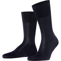 FALKE Socken Tiago Hersteller: Falke Bestellnummer:4031309872896