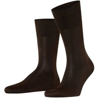 FALKE Socken Tiago Hersteller: Falke Bestellnummer:4031309872636