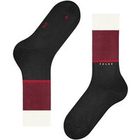 FALKE Socken Unlimited (1-Paar) Hersteller: Falke Bestellnummer:4031309191713