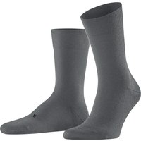 FALKE Socken