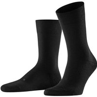 FALKE Socken