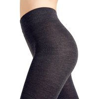 FALKE Softmerino Strumpfhose