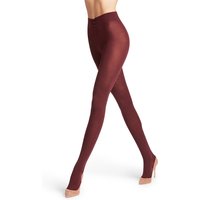 FALKE Softmerino Strumpfhose