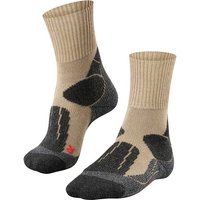 FALKE TK1 Damen Socken Hersteller: Falke Bestellnummer:4004757018536