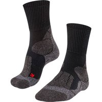 FALKE TK1 Damen Socken Hersteller: Falke Bestellnummer:4004757544905