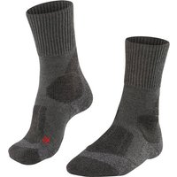 FALKE TK1 Damen Socken Hersteller: Falke Bestellnummer:4004757947614