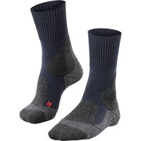 FALKE TK1 Herren Socken Hersteller: Falke Bestellnummer:4004757047277