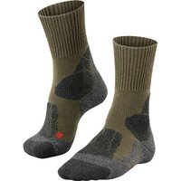 FALKE TK1 Herren Socken Hersteller: Falke Bestellnummer:4004757949984