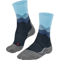 FALKE TK2 Crest Herren Socken Hersteller: Falke Bestellnummer:4031309849782