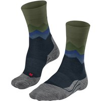 FALKE TK2 Crest Herren Socken Hersteller: Falke Bestellnummer:4067112286438