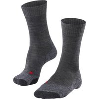 FALKE TK2 Damen Socken Hersteller: Falke Bestellnummer:4031309850832