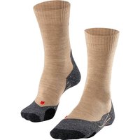 FALKE TK2 Damen Socken Hersteller: Falke Bestellnummer:4004757023776