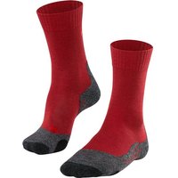 FALKE TK2 Damen Socken Hersteller: Falke Bestellnummer:4043874315494