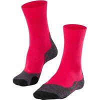 FALKE TK2 Damen Socken Hersteller: Falke Bestellnummer:4043874076982