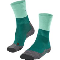 FALKE TK2 Damen Socken Hersteller: Falke Bestellnummer:4067112290190