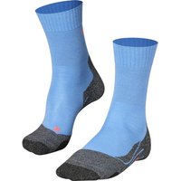 FALKE TK2 Damen Socken Hersteller: Falke Bestellnummer:4043874162371