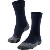 FALKE TK2 Damen Socken Hersteller: Falke Bestellnummer:4004757024193