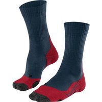 FALKE TK2 Herren Socken Hersteller: Falke Bestellnummer:4031309187464