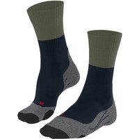 FALKE TK2 Herren Socken Hersteller: Falke Bestellnummer:4067112289958