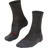 FALKE TK2 Sensitive Damen Socken Hersteller: Falke Bestellnummer:4043876004945