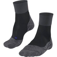 FALKE TK2 Short Cool Herren Socken Hersteller: Falke Bestellnummer:4031309324999