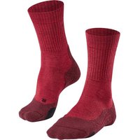 FALKE TK2 Wool Damen Socken Hersteller: Falke Bestellnummer:4043876535098