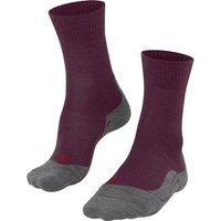 FALKE TK5 Damen Socken Hersteller: Falke Bestellnummer:4031309433721