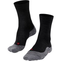 FALKE TK5 Damen Socken Hersteller: Falke Bestellnummer:4043876568973