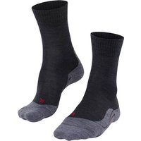 FALKE TK5 Damen Socken Hersteller: Falke Bestellnummer:4043876569024