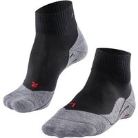 FALKE TK5 Short Damen Socken Hersteller: Falke Bestellnummer:4043876549637