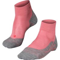 FALKE TK5 Short Damen Socken Hersteller: Falke Bestellnummer:4043874443524