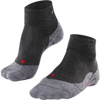 FALKE TK5 Short Damen Socken Hersteller: Falke Bestellnummer:4031309855592