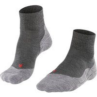 FALKE TK5 Short Herren Socken Hersteller: Falke Bestellnummer:4043876404998