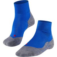 FALKE TK5 Short Herren Socken Hersteller: Falke Bestellnummer:4043874163590