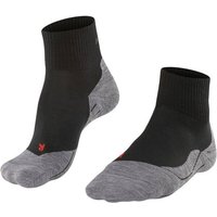 FALKE TK5 Short Herren Socken Hersteller: Falke Bestellnummer:4043876549699