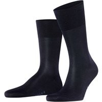 FALKE Tiago Socken navy