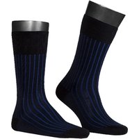 Falke Herren Socken schwarz Baumwolle Hersteller: Falke Bestellnummer:4043876884530