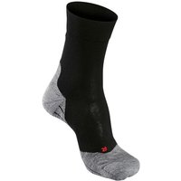 Falke Socken RU4 schwarz Hersteller: Falke Bestellnummer:4004757711178