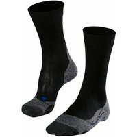 Falke  Socken Sport NOS  TK 2 COOL Men Trekkingso 16138 9500 Hersteller: Falke Bestellnummer: