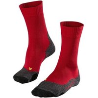 Falke  Socken Sport NOS  TK2