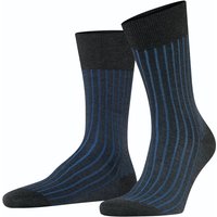 Falke Socken Hersteller: Falke Bestellnummer: